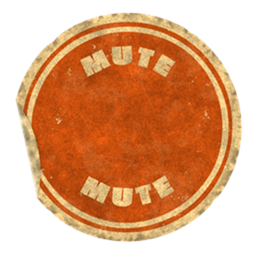 Mute