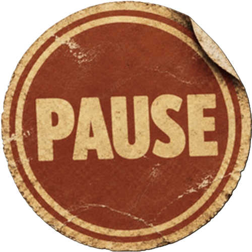Pause