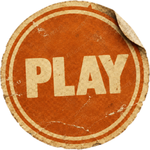 Play