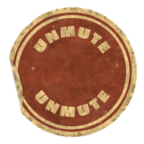 Unmute